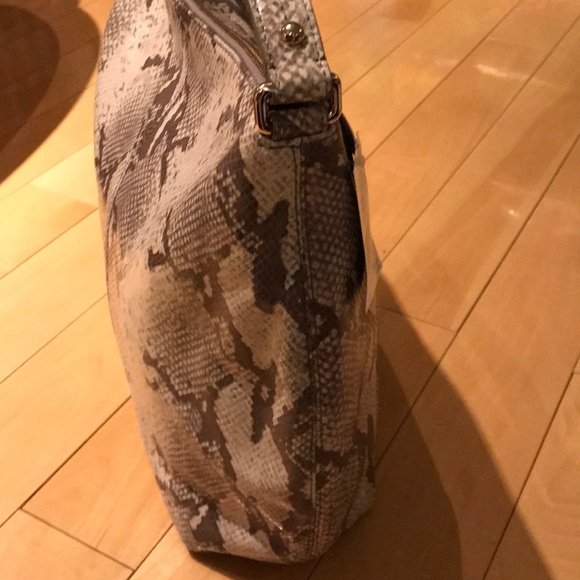 Kate Spade shoulder bag - Picture 4 of 8